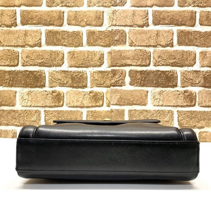BALENCIAGA ショルダーバッグ 5349 | www.bauen.com.ar
