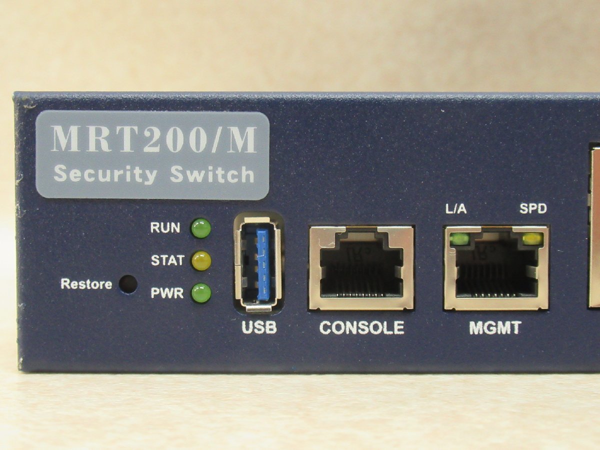 Yahoo!オークション - Ω XX 13114# 保証有 ALEXON【 MRT200/M Yahoo!オークション - Ω XX 13114# 保証有 ALEXON【 MRT200/M