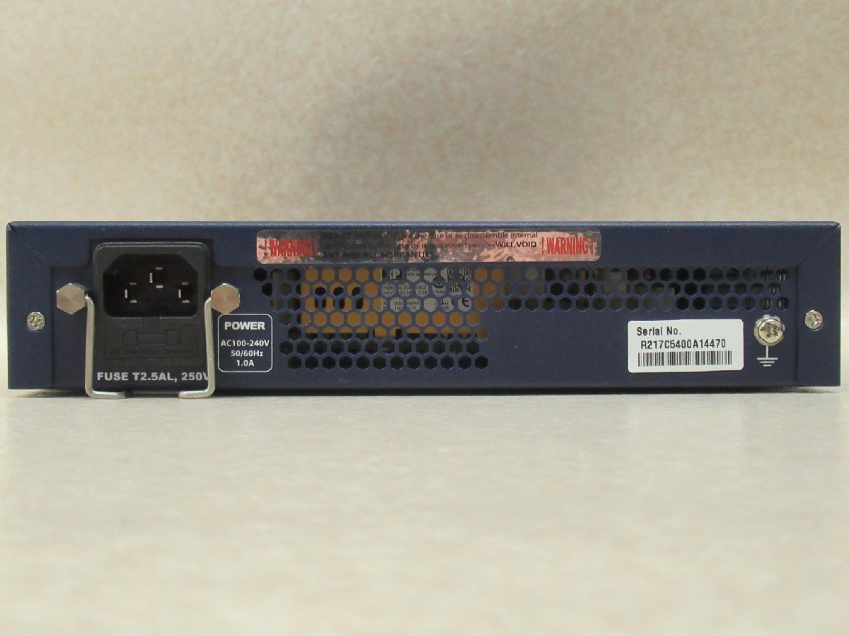 Yahoo!オークション - Ω XX 13114# 保証有 ALEXON【 MRT200/M Yahoo!オークション - Ω XX 13114# 保証有 ALEXON【 MRT200/M