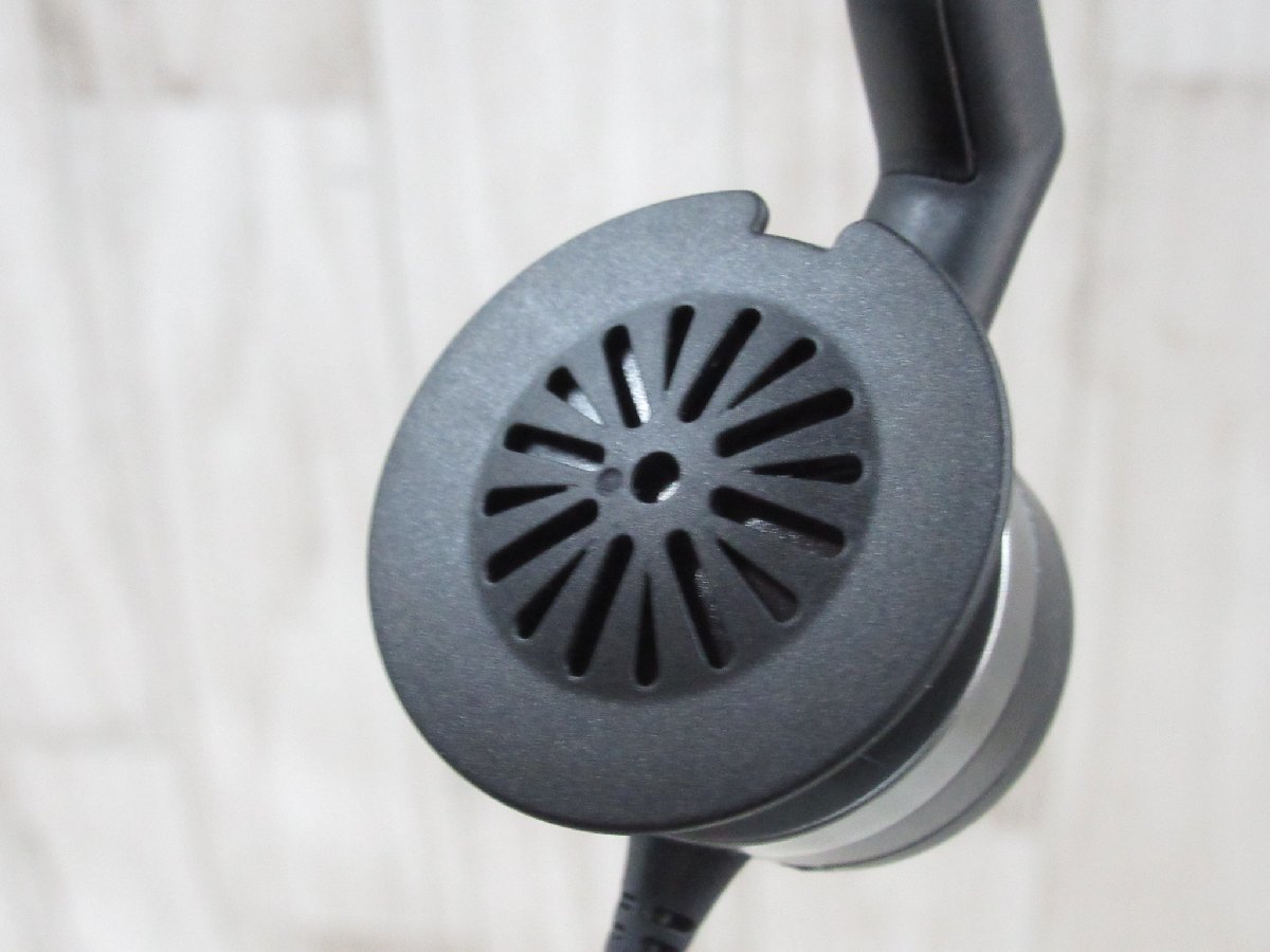 7000円 Ω tア 5393 保証有 Jabra BIZ 2300 QD コード付きヘッド 7000円 Ω tア 5393 保証有 Jabra BIZ 2300 QD コード付きヘッド