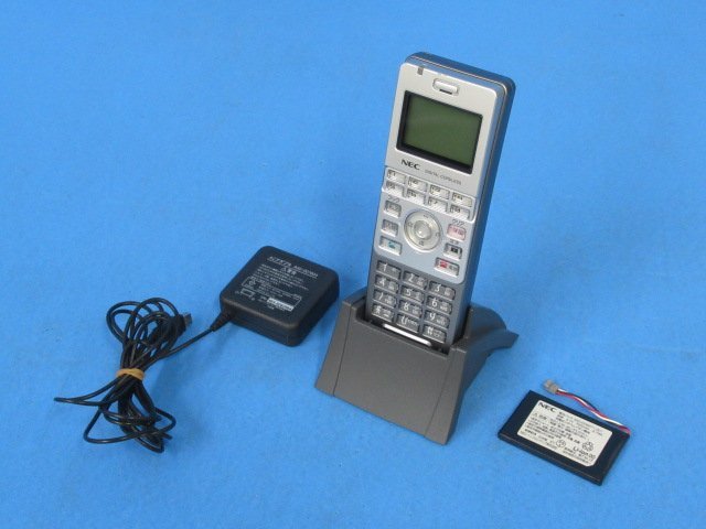 定期入れの AspireX NEC 保証有 464 PA Ω IP3D-8PS 綺麗め・祝10000