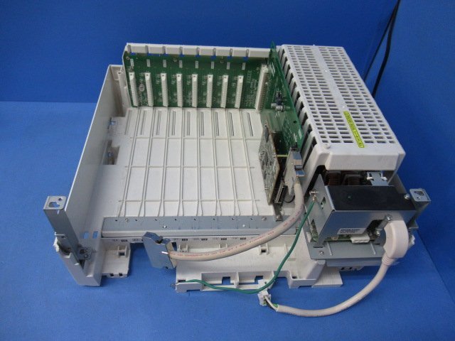 保証有 Σ☆23898☆ ゾウセツガ-01A サクサ SAXA PT1000 主装置 保証有 Σ☆23898☆ ゾウセツガ-01A サクサ SAXA PT1000 主装置