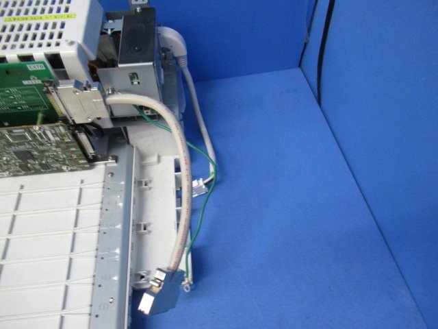 保証有 Σ☆23898☆ ゾウセツガ-01A サクサ SAXA PT1000 主装置 保証有 Σ☆23898☆ ゾウセツガ-01A サクサ SAXA PT1000 主装置