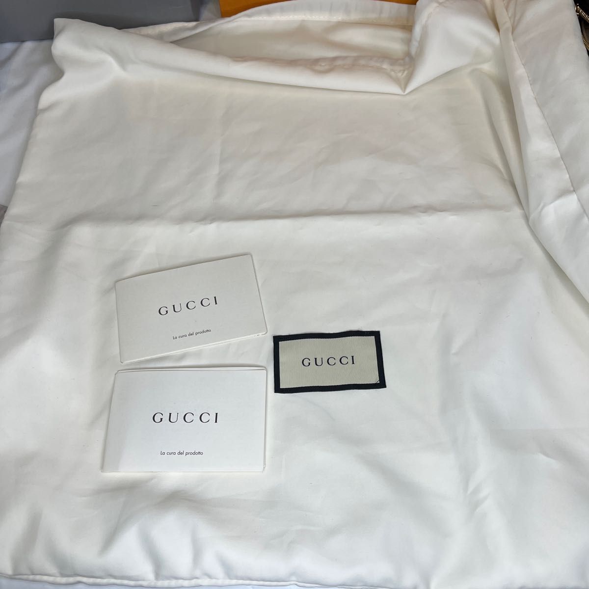 の正規取扱店」 グッチ 427042 GGスプリーム バッグパック GUCCI GG
