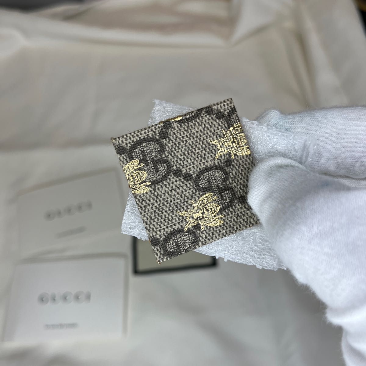 予約中!】 【激安】 GUCCI グッチ - リュック 427042 hygeaediciones