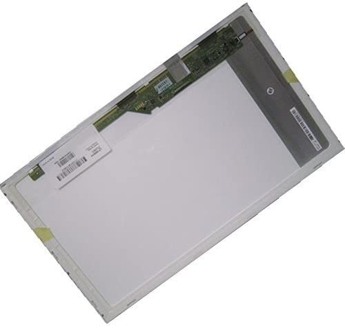 新品 NEC VersaPro VF-F PC-VK15EFWDF 液晶パネル 15.6インチ 1366 x 768 40ピン