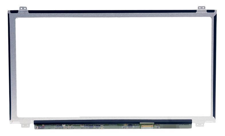 新品 HP ProBook 650 G1 Notebook PC液晶パネル 15.6インチ 1366*768