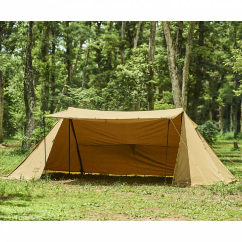 コールマン VC2ポールシェルター 未使用新品 | activoskateshop.com