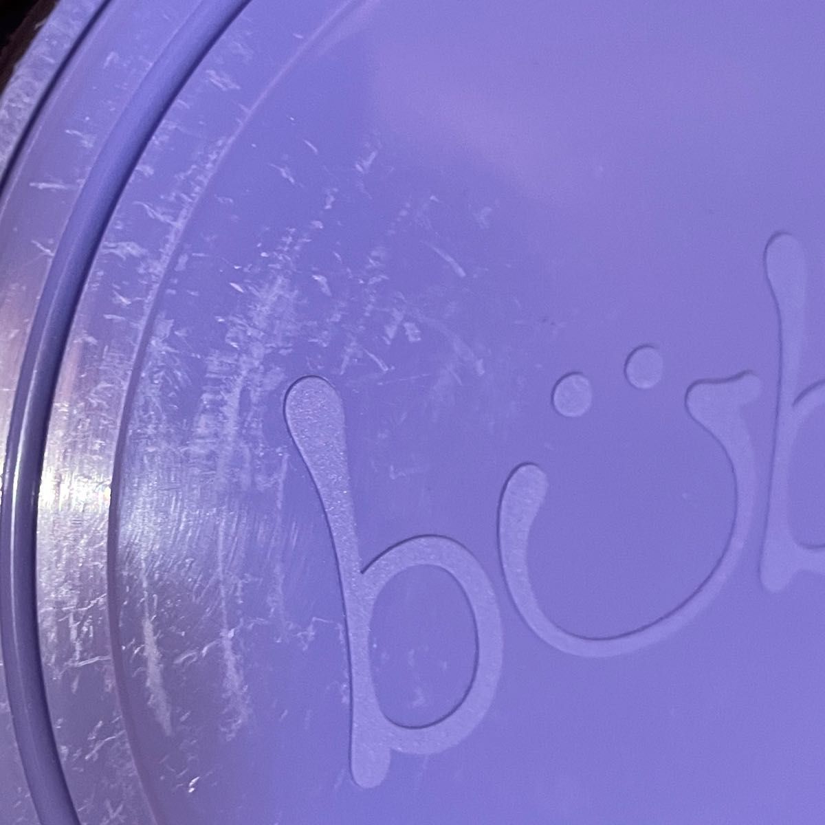bubs organic バブズ バブス オーガニック 粉ミルク STEP2 ステップ2