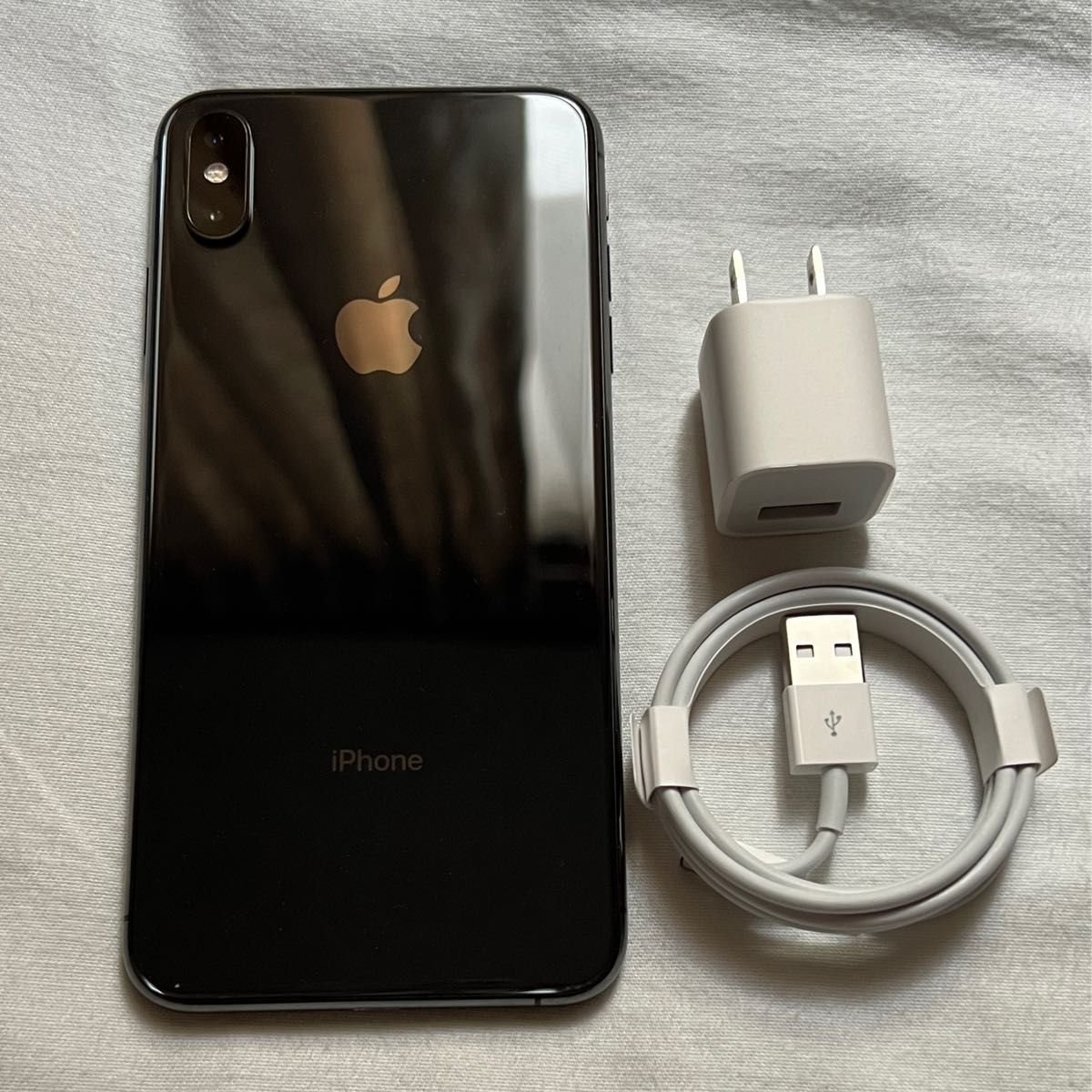 新品未開封】iPhone 14 Pro Max 128GB スペースブラック SIM 新品未開封】iPhone 14 Pro Max 128GB スペースブラック SIM