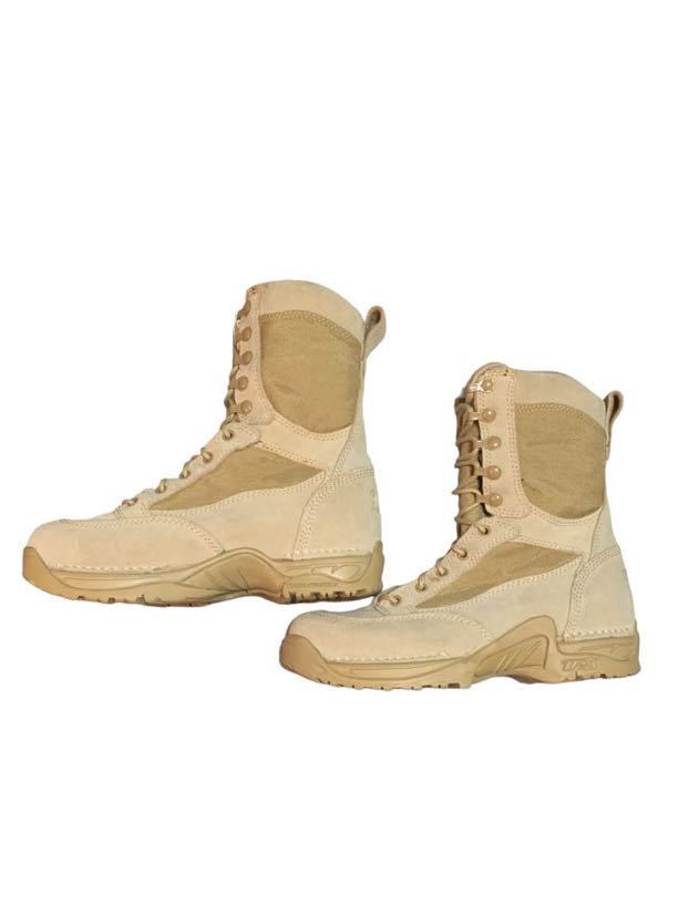 【新品、本物、当店在庫だから安心】 コンバットブーツ デザートTFX スェード ダナー Danner 日本未発売 USAライン 8 ワイズM 25.5cm 1/2 8.5インチ 【新品、本物、当店在庫だから安心】 コンバットブーツ デザートTFX スェード ダナー Danner 日本未発売 USAライン 8 ワイズM 25.5cm 1/2 8.5インチ
