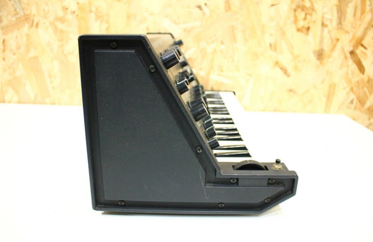 国内正規品限定 入手困難!Modor NF-1m ポリフォニックシンセサイザー