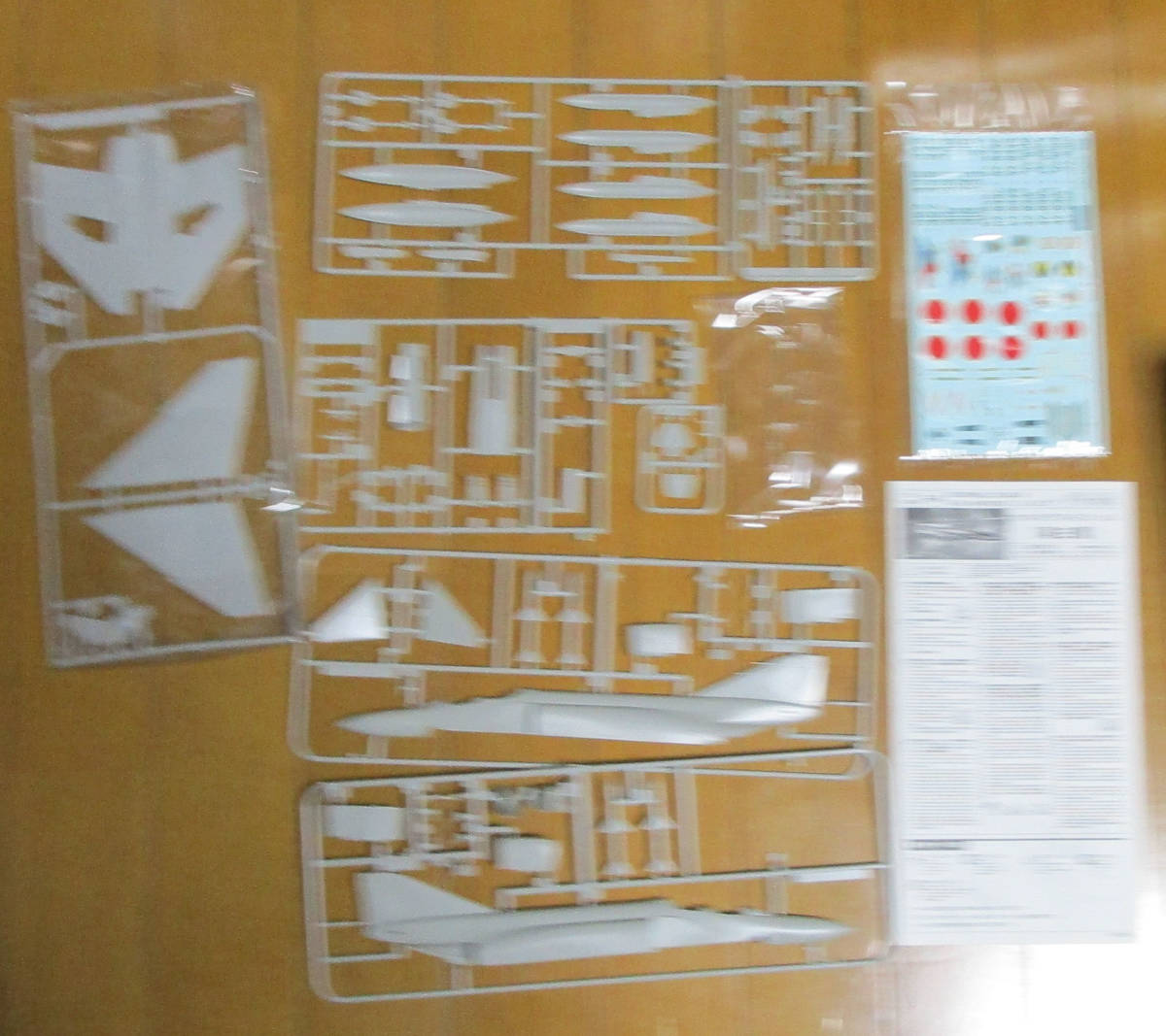 item_image_6