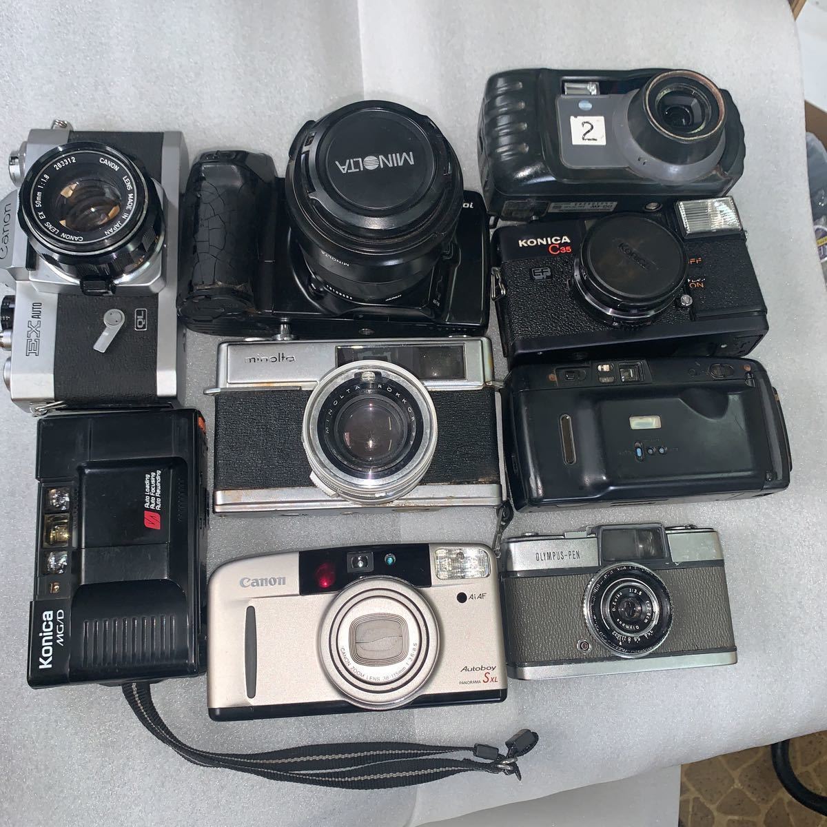 item_image_1