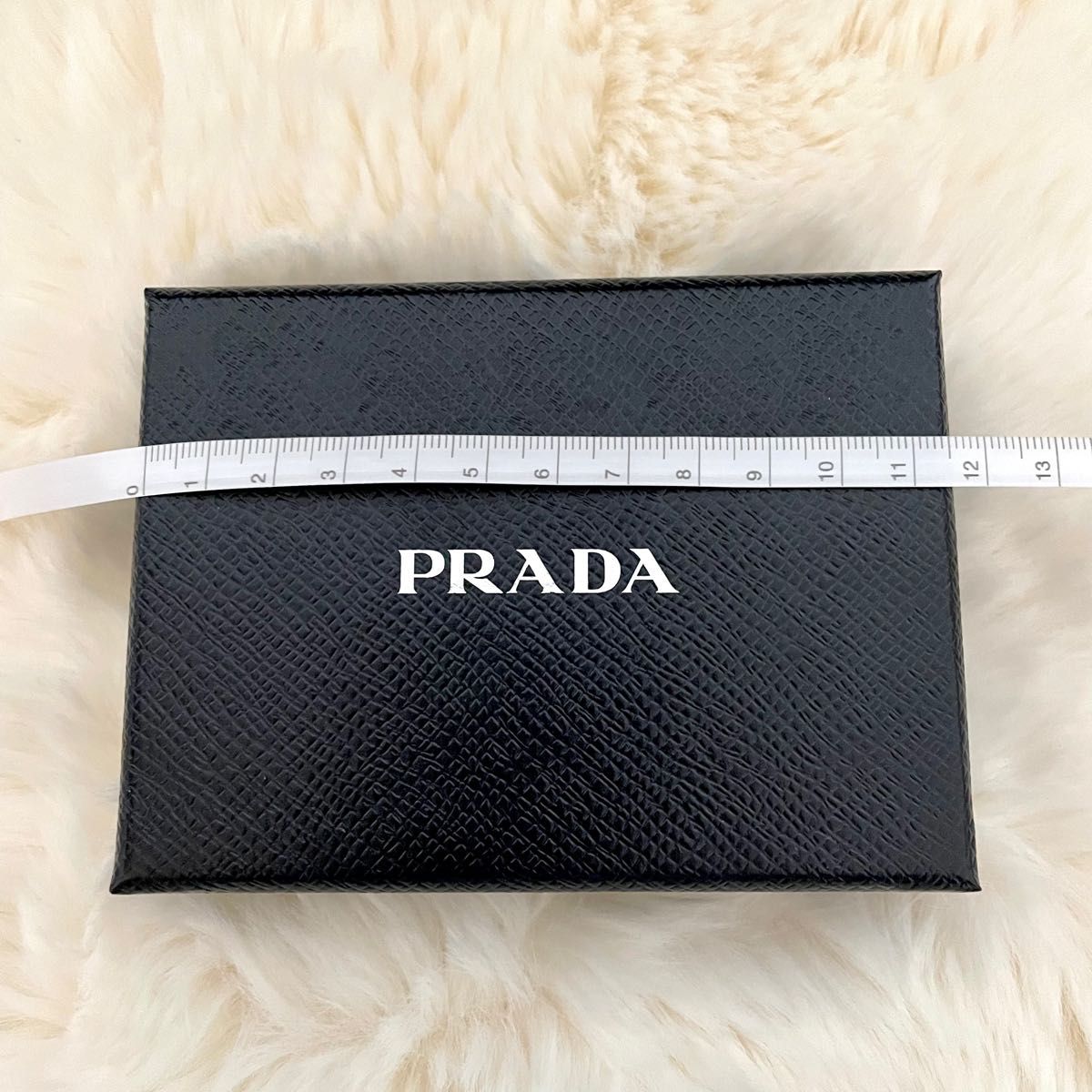 プラダ PRADA 箱 ボックス 空箱|Yahoo!フリマ(旧PayPayフリマ) プラダ PRADA 箱 ボックス 空箱|Yahoo!フリマ(旧PayPayフリマ)