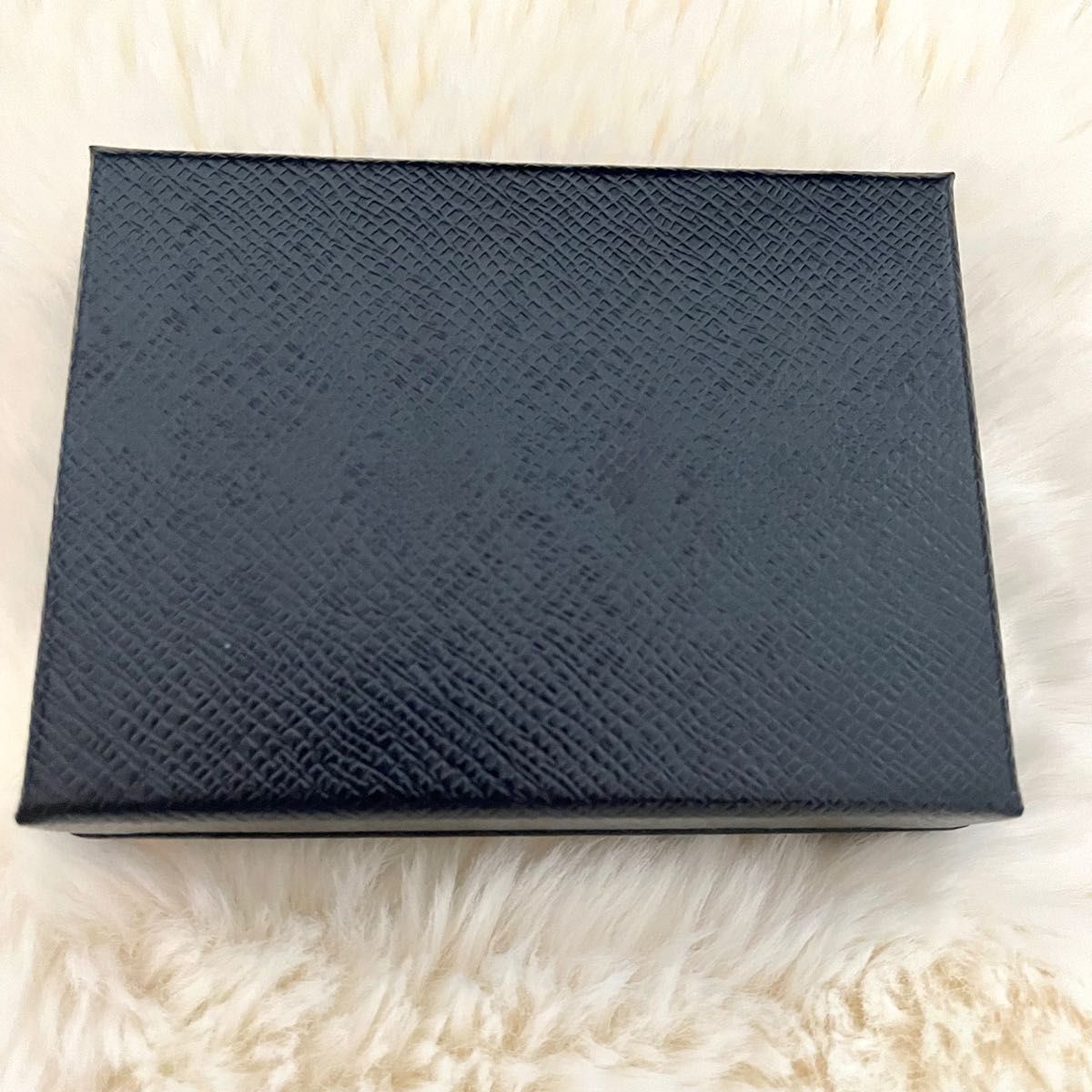 プラダ PRADA 箱 ボックス 空箱|Yahoo!フリマ(旧PayPayフリマ) プラダ PRADA 箱 ボックス 空箱|Yahoo!フリマ(旧PayPayフリマ)