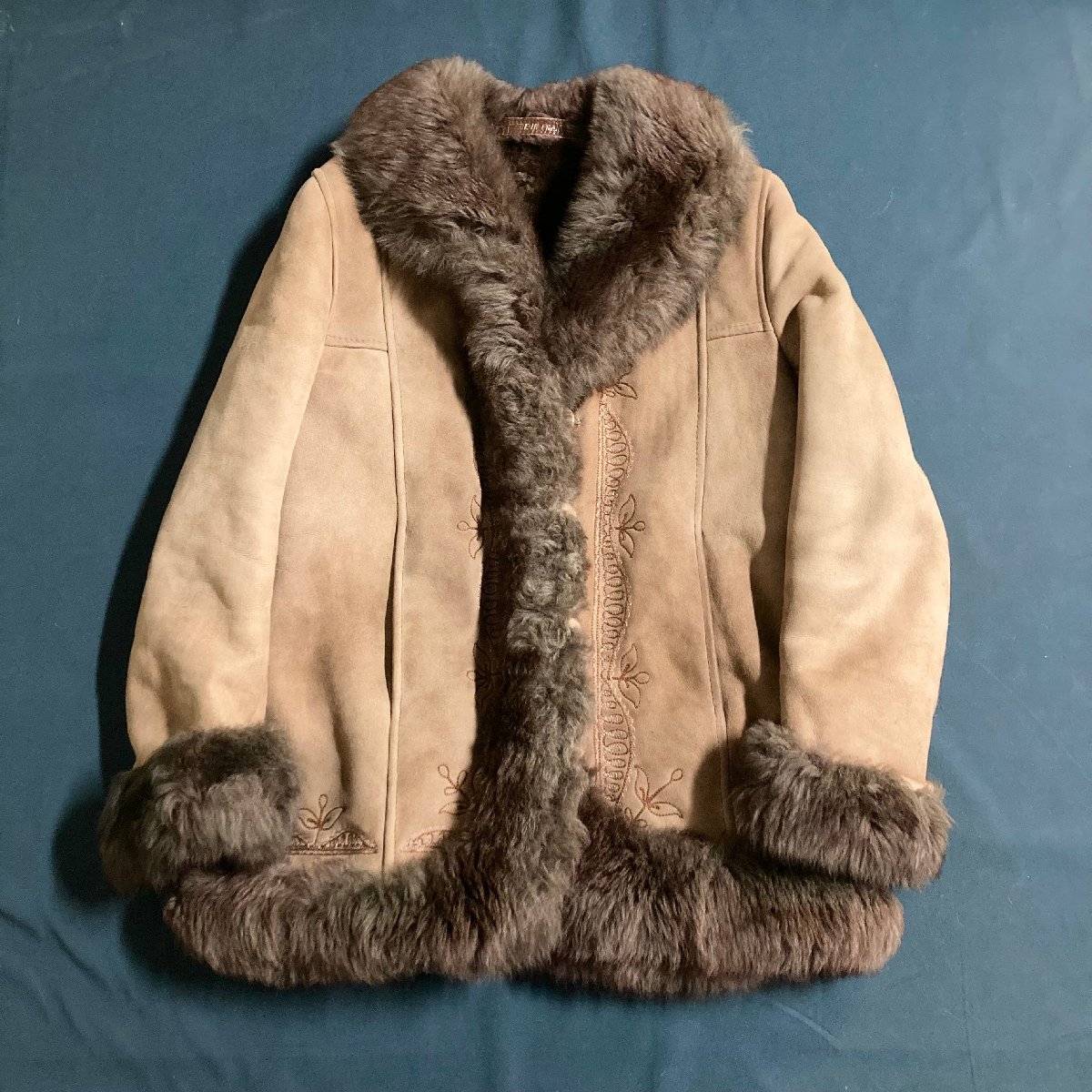 ヤフオク! - ☆jacques jekel ジャックジェケル リアル ム...