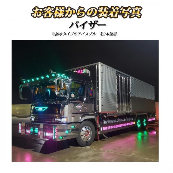 最新版ledテープ 24v 12v 各種アンドン用専用設計 両面テープ COB