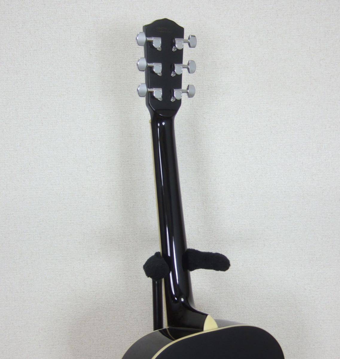 Fender Resonator Fロゴホール リゾネーター Fender | normanhubbard.com