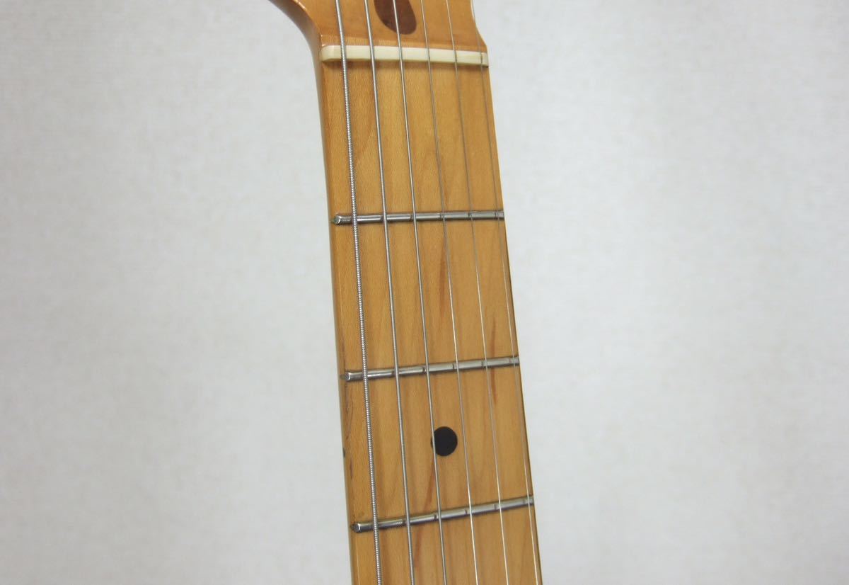 Fernandes REVIVAL RST ストラトタイプ リバイバルシリーズ 海外 Fernandes REVIVAL RST ストラトタイプ リバイバルシリーズ 海外