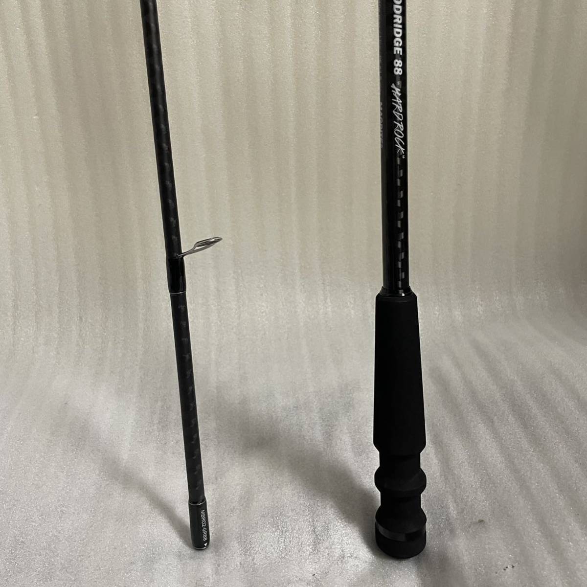 新しいコレクション MAGBITE グッドリッジ68L グッドリッジ68L - news