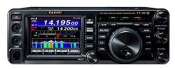 FT-991A + защита сиденье Yaesu беспроводной HF/50/144/430M Hz диапазон all mode приемопередатчик 100W (144/430MHz 50W) * Okinawa. доставка отдельно требование 