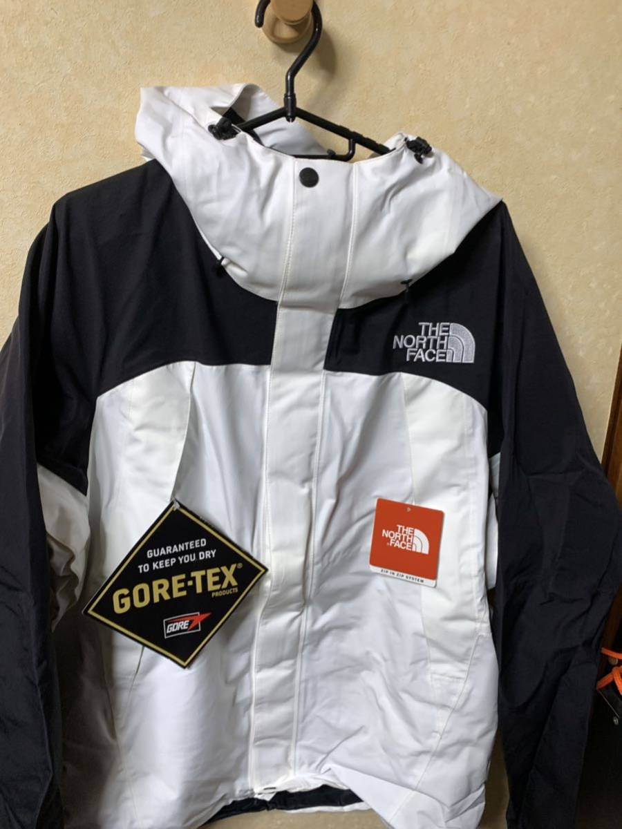現金特価 新品 THE np61540の中古品・新品・未使用品一覧 ヤフオク