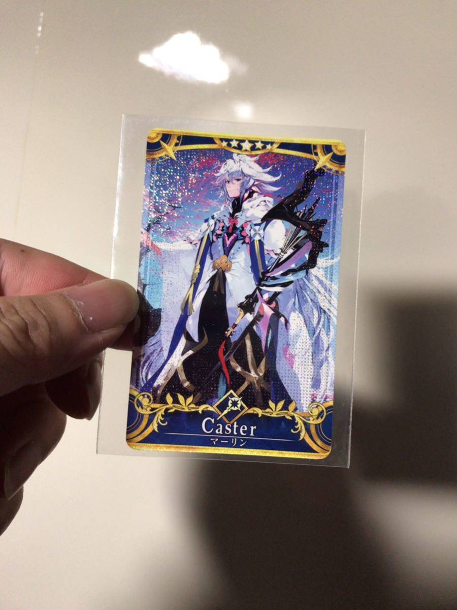 マーリンFGOアーケード Fate/Grand Order Arcade フェイタル 第 マーリンFGOアーケード Fate/Grand Order Arcade フェイタル 第
