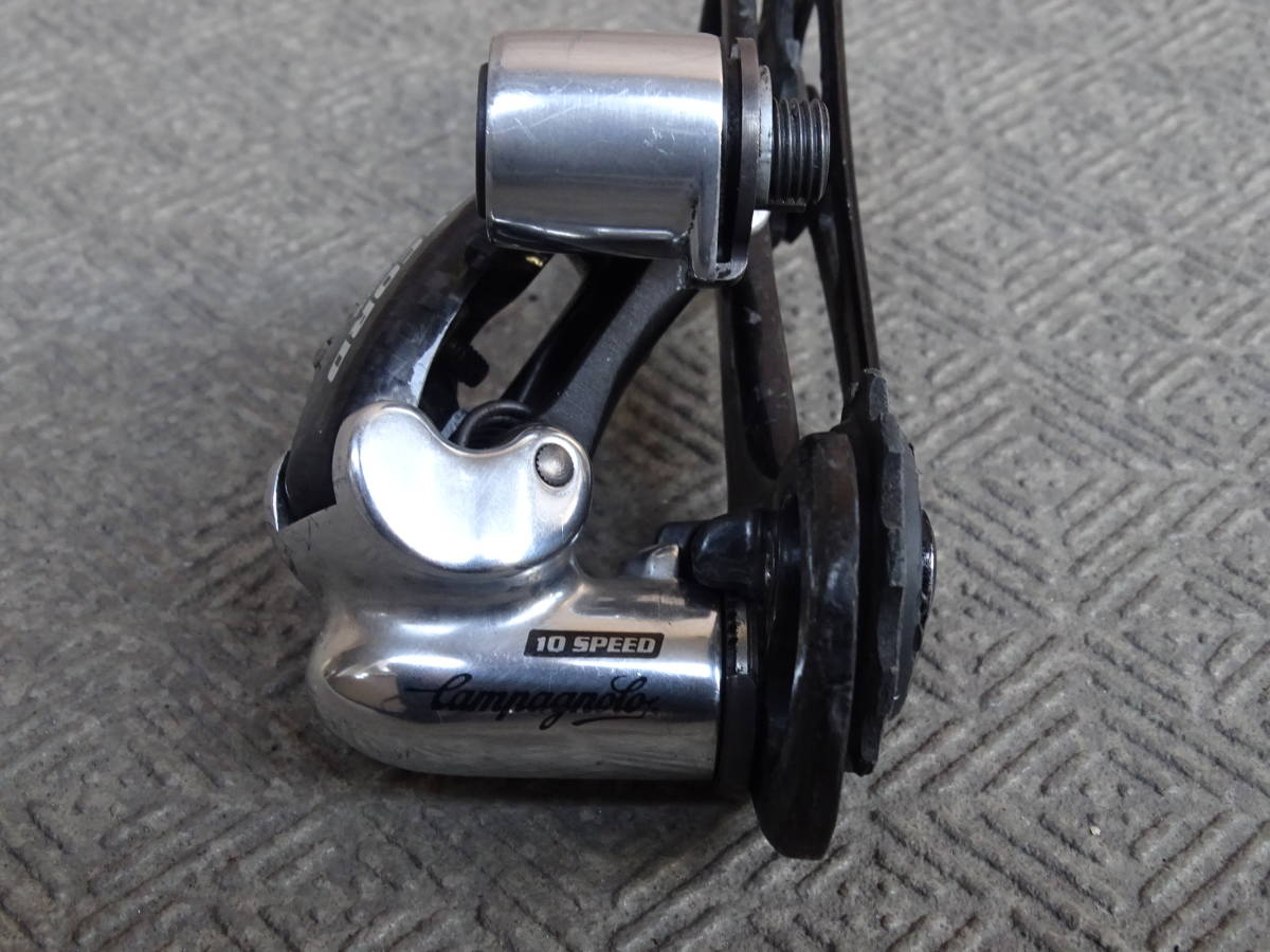Yahoo!オークション - 希少 RECORD レコード TITANIUM Yahoo!オークション - 希少 RECORD レコード TITANIUM