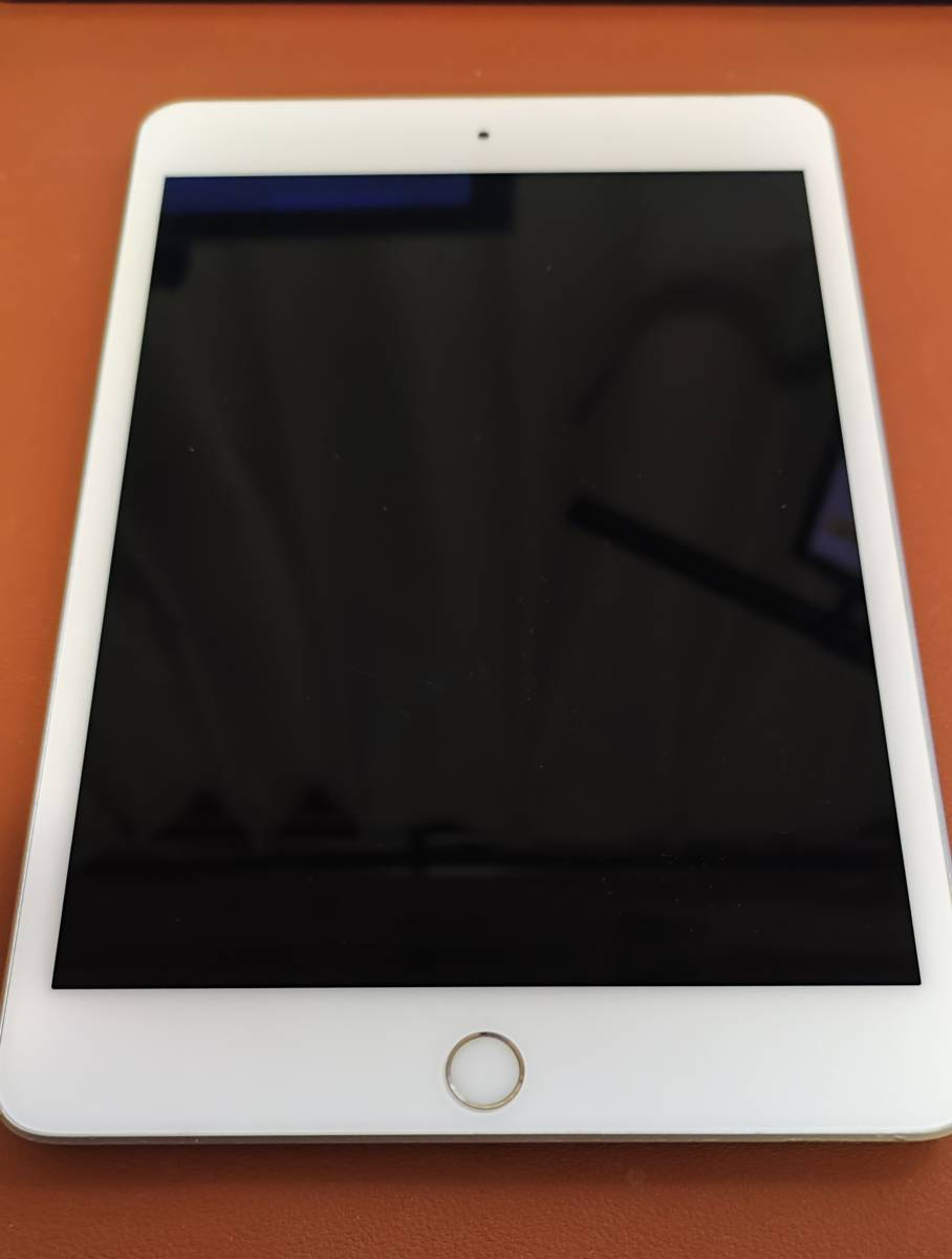 最安値爆買い Apple - iPad mini5 セルラーモデル 64GBの通販 by トム