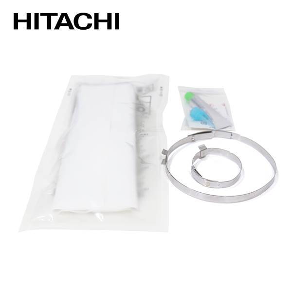 【送料無料】 日立 パロート HITACHI ドライブシャフトブーツ B-C02 ネオブーツ フォード レーザー BE3PF フロント_画像3