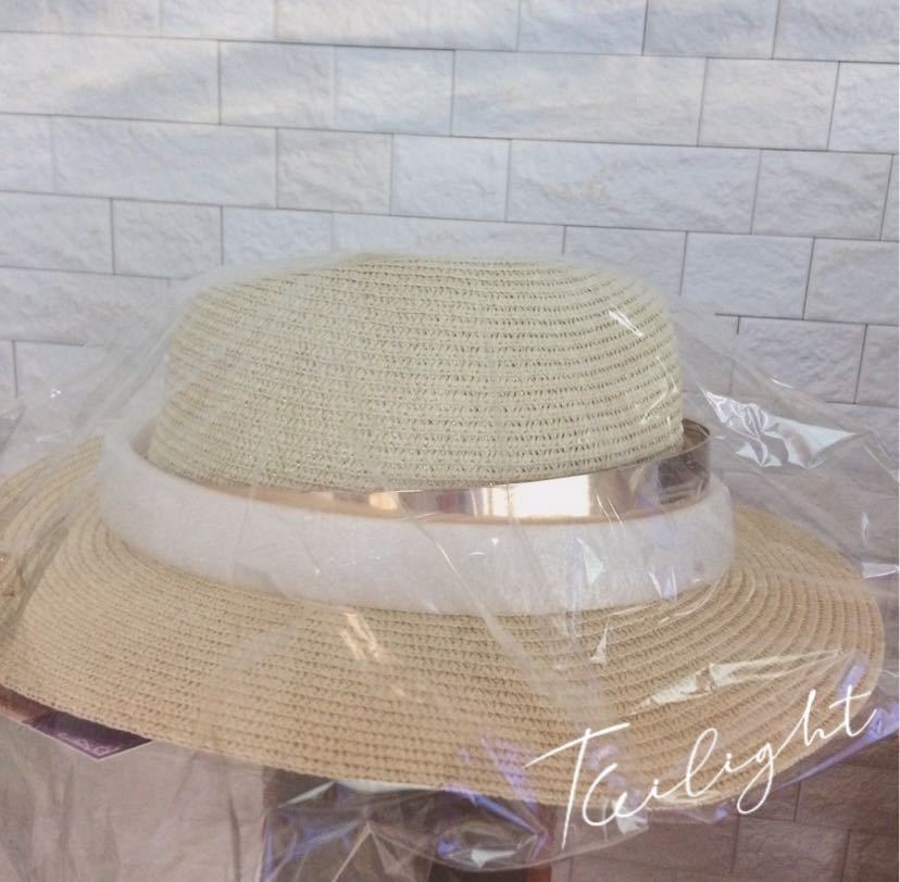 Rady メタルちゃんハット 完売品 帽子 | huroncmh.org