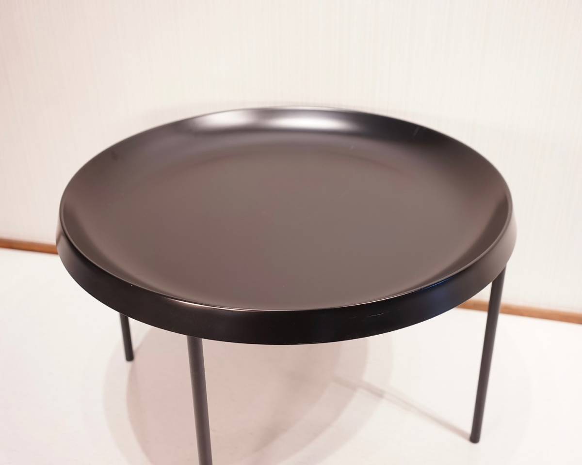 Bello's Selection☆HAY コーヒーテーブル サイドテーブル TULOU