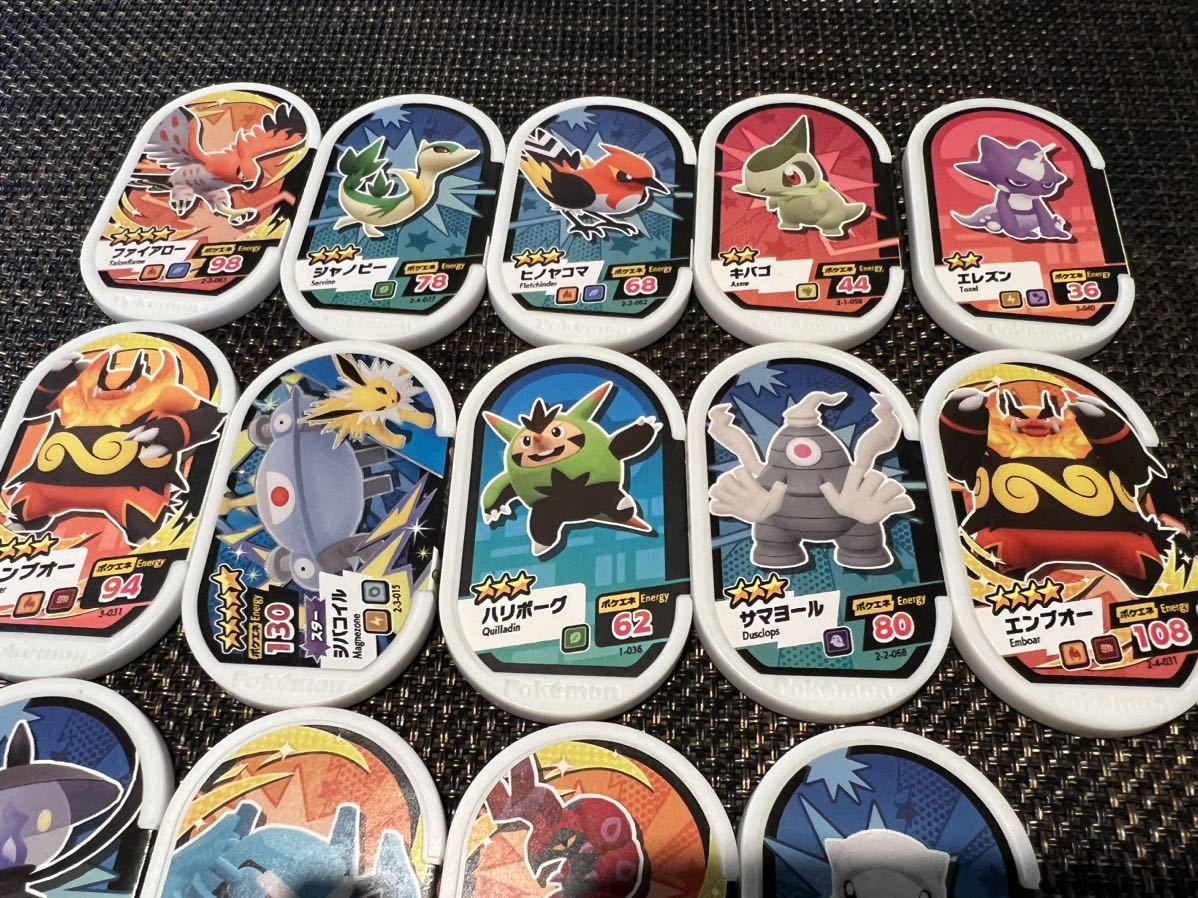 item_image_3