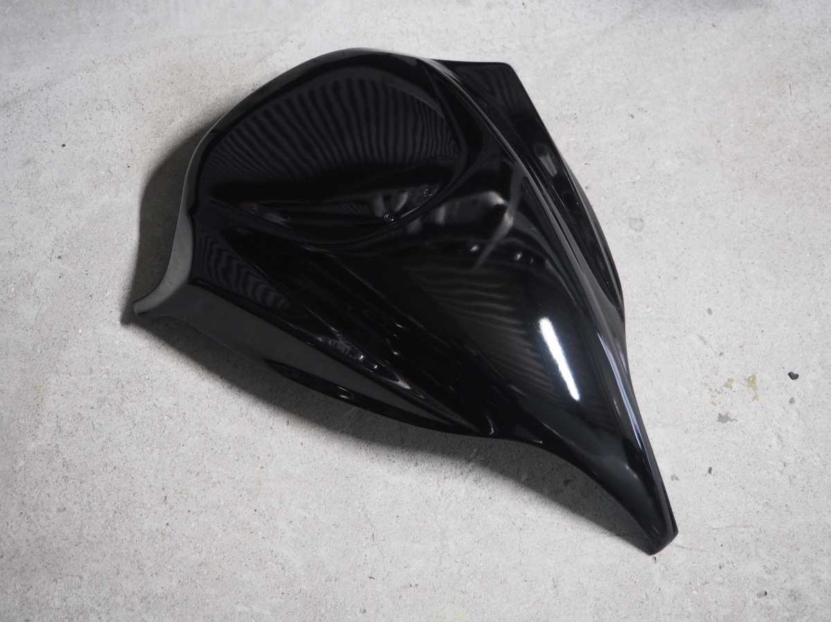 稀少 美品 スカイウェイブ madspeed フロントフェイス CJ44 CJ45 稀少 美品 スカイウェイブ madspeed フロントフェイス CJ44 CJ45