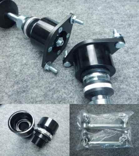 Z.S.S. Rigel shock absorber Full Tap type BENZ Benz S204 C Class Wagon total length adjustment attenuation adjustment 10K 11K