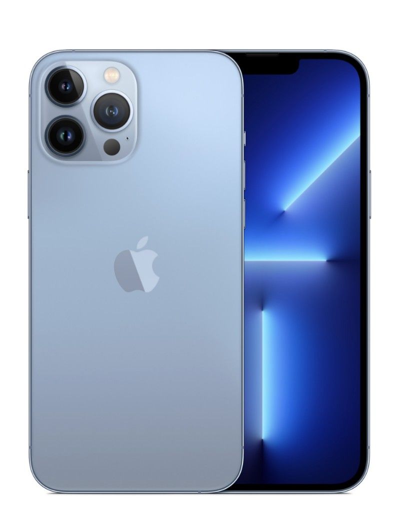 本日発送可能 iPhone 14 128GB パープル SIMフリー 新品未開封