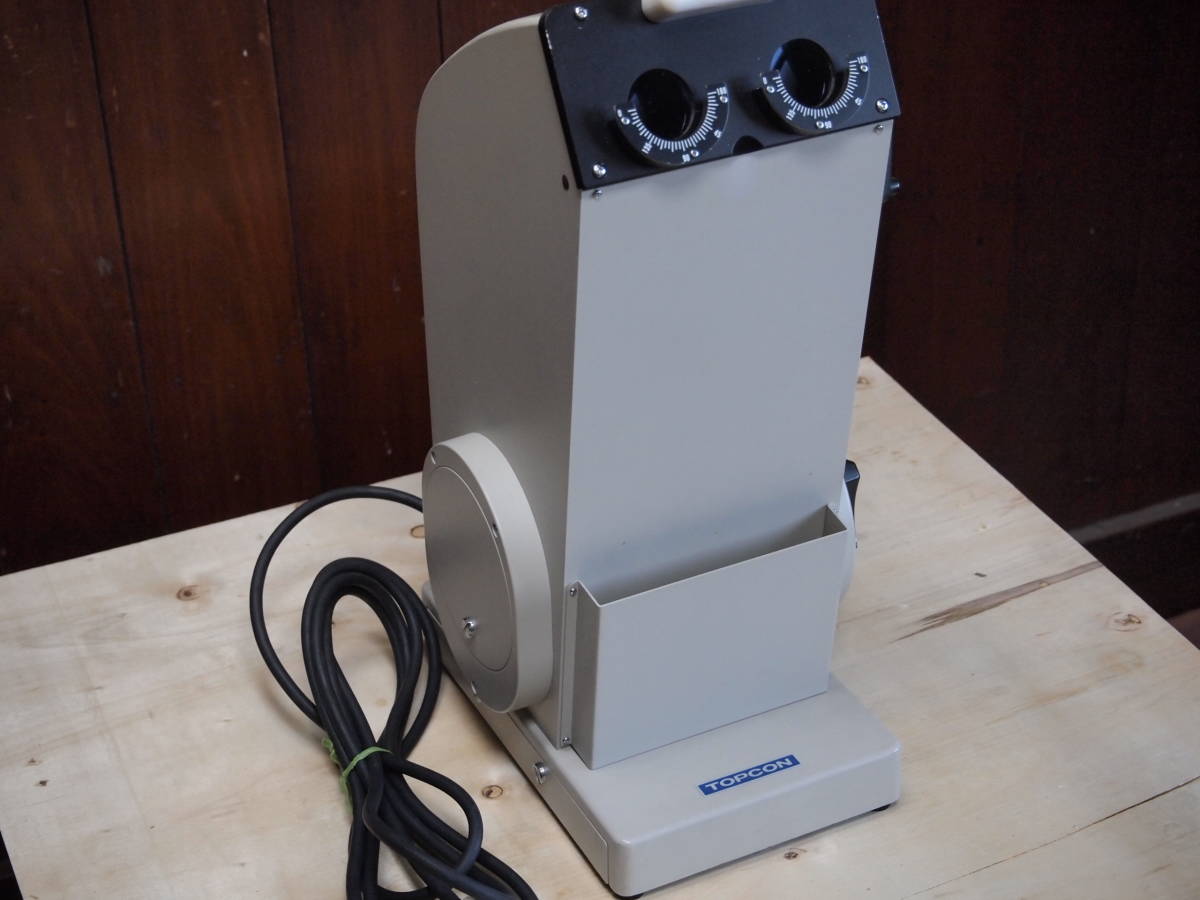 百貨店百貨店スクリーノスコープ SS-3 店舗用品 | blog.connectparts