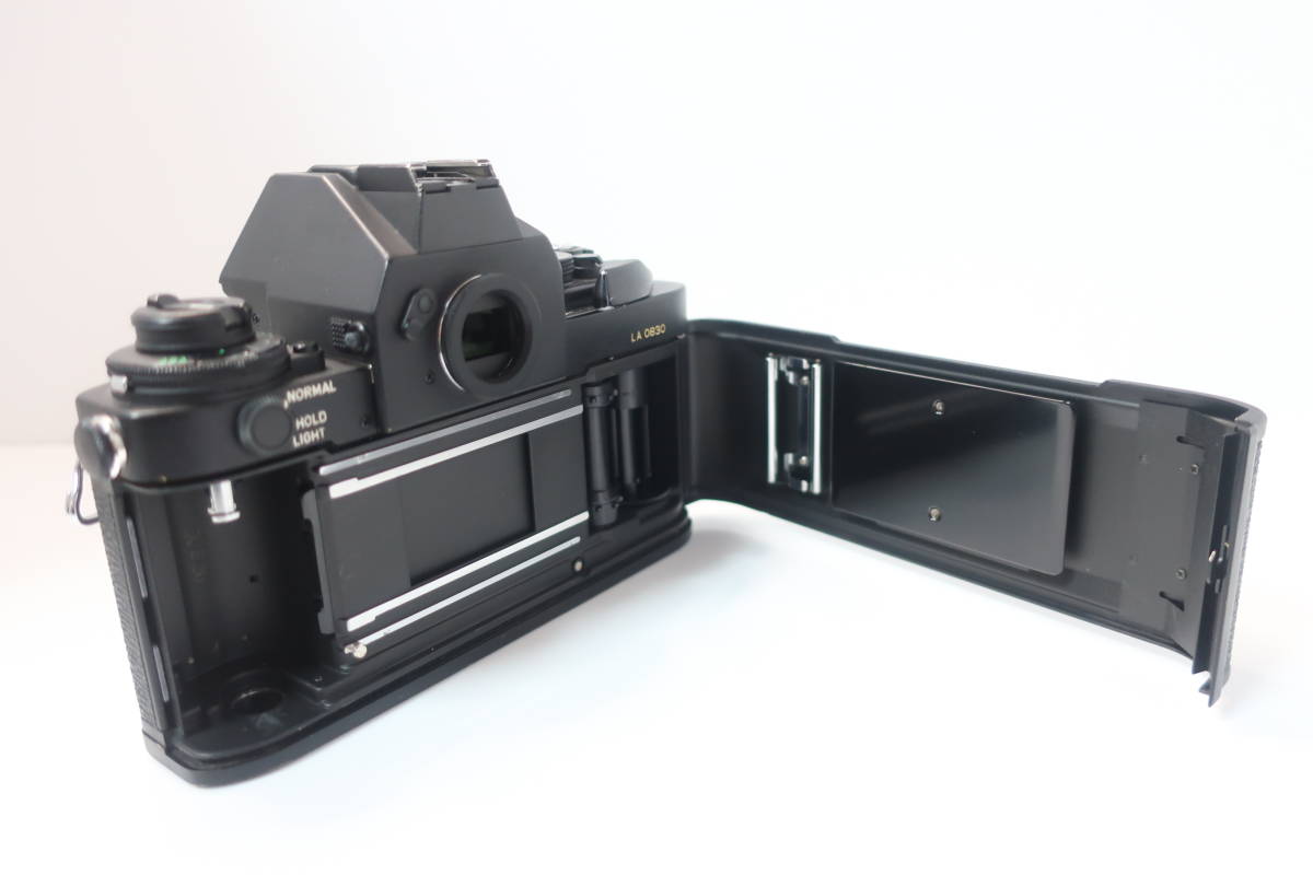 16354円 ☆希少☆ Canon キャノン NEW F-1 Los Angeles 1984 16354円 ☆希少☆ Canon キャノン NEW F-1 Los Angeles 1984