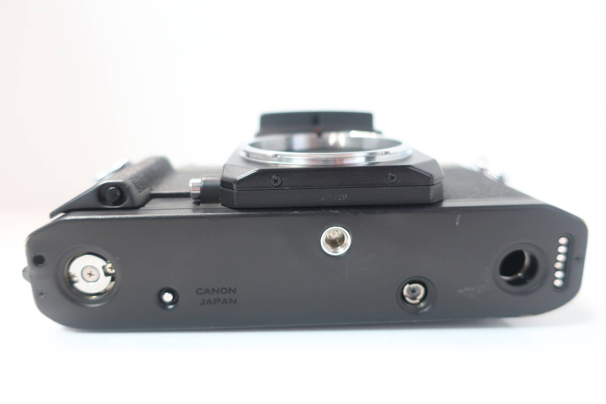 16354円 ☆希少☆ Canon キャノン NEW F-1 Los Angeles 1984 16354円 ☆希少☆ Canon キャノン NEW F-1 Los Angeles 1984