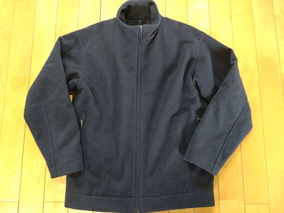 Yahoo!オークション - 2002年製 パタゴニア patagonia ウール Yahoo!オークション - 2002年製 パタゴニア patagonia ウール