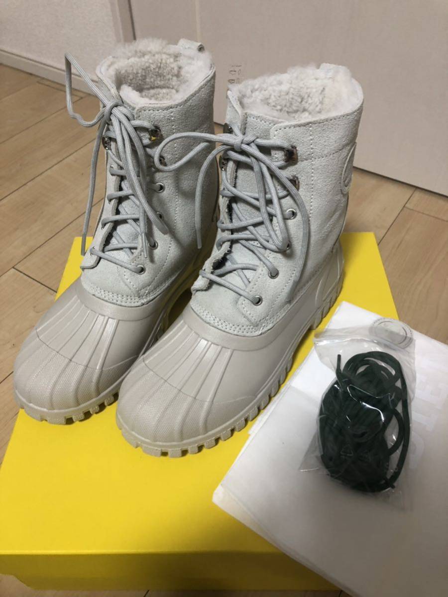 kith diemme ronnie fieg boots ブーツ | www.bartislaw.com