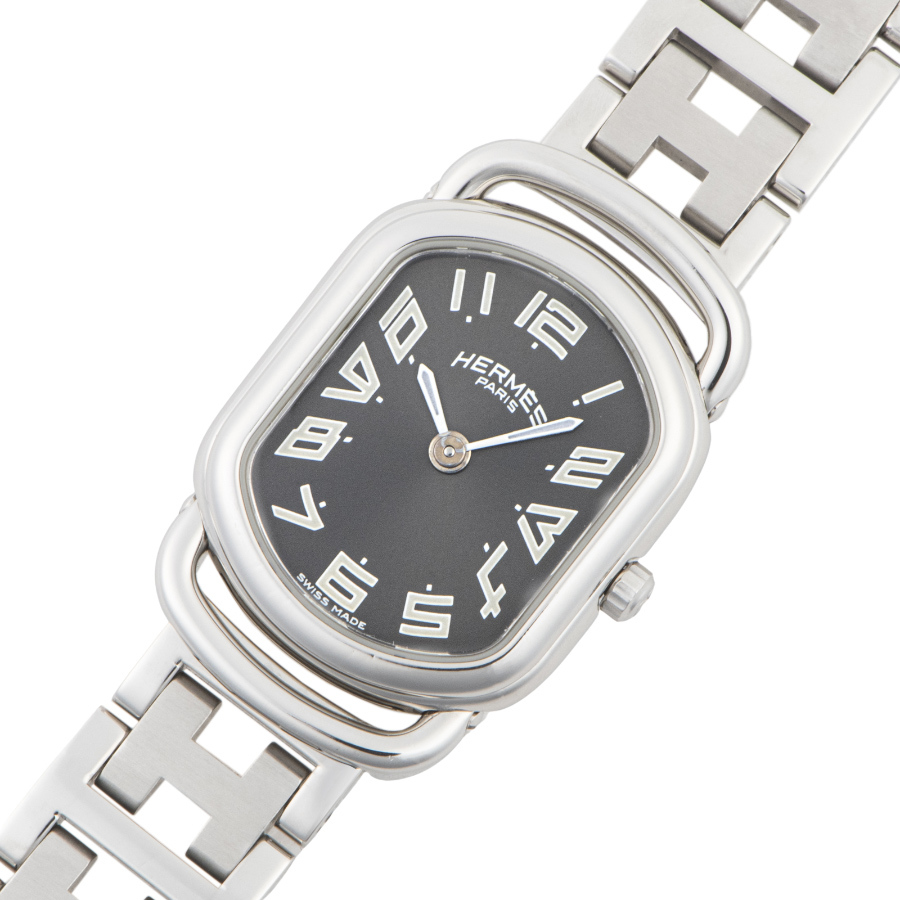 HERMES エルメス ラリー RA1.210 | www.agvi.es