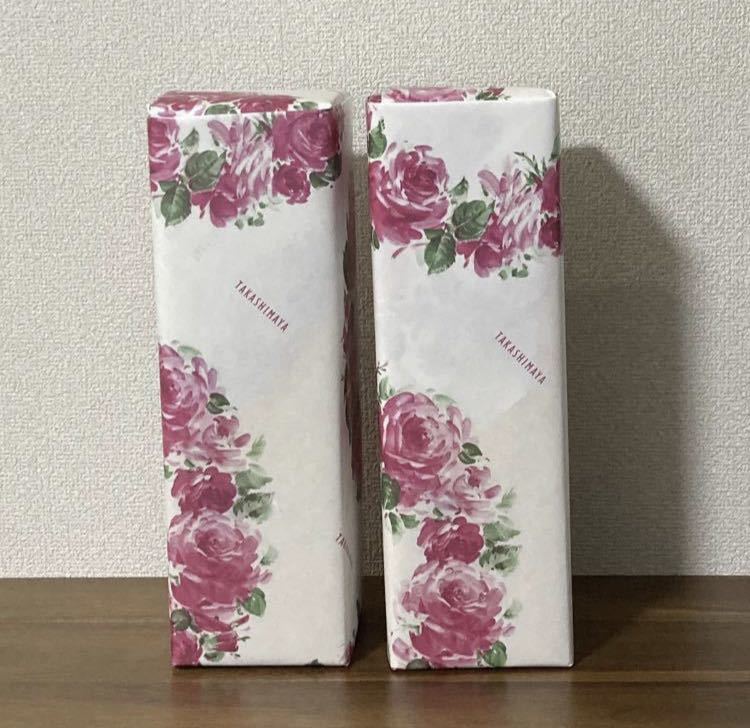 森伊蔵 金ラベル 720ml 2本(森伊蔵)|売買されたオークション情報