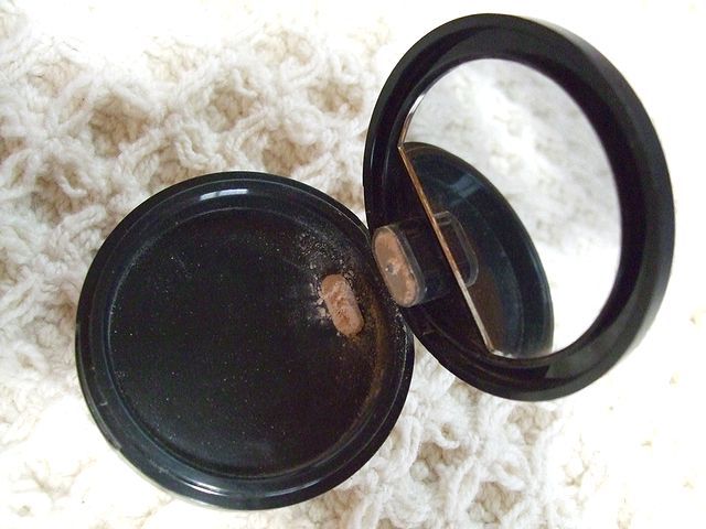 * prompt decision sale new goods Bare Minerals mirror do compact * mobile original mineral veil 6g* face powder 