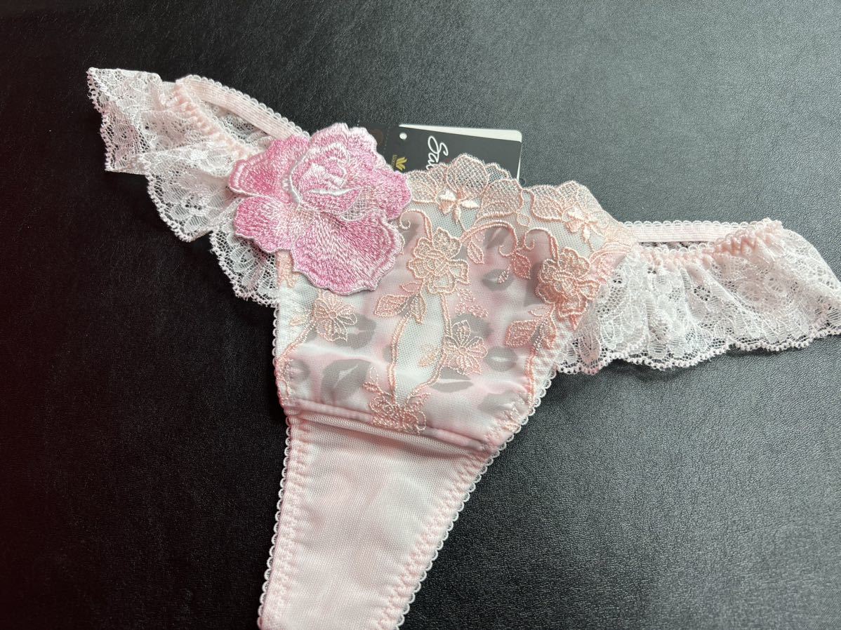 item_image_6