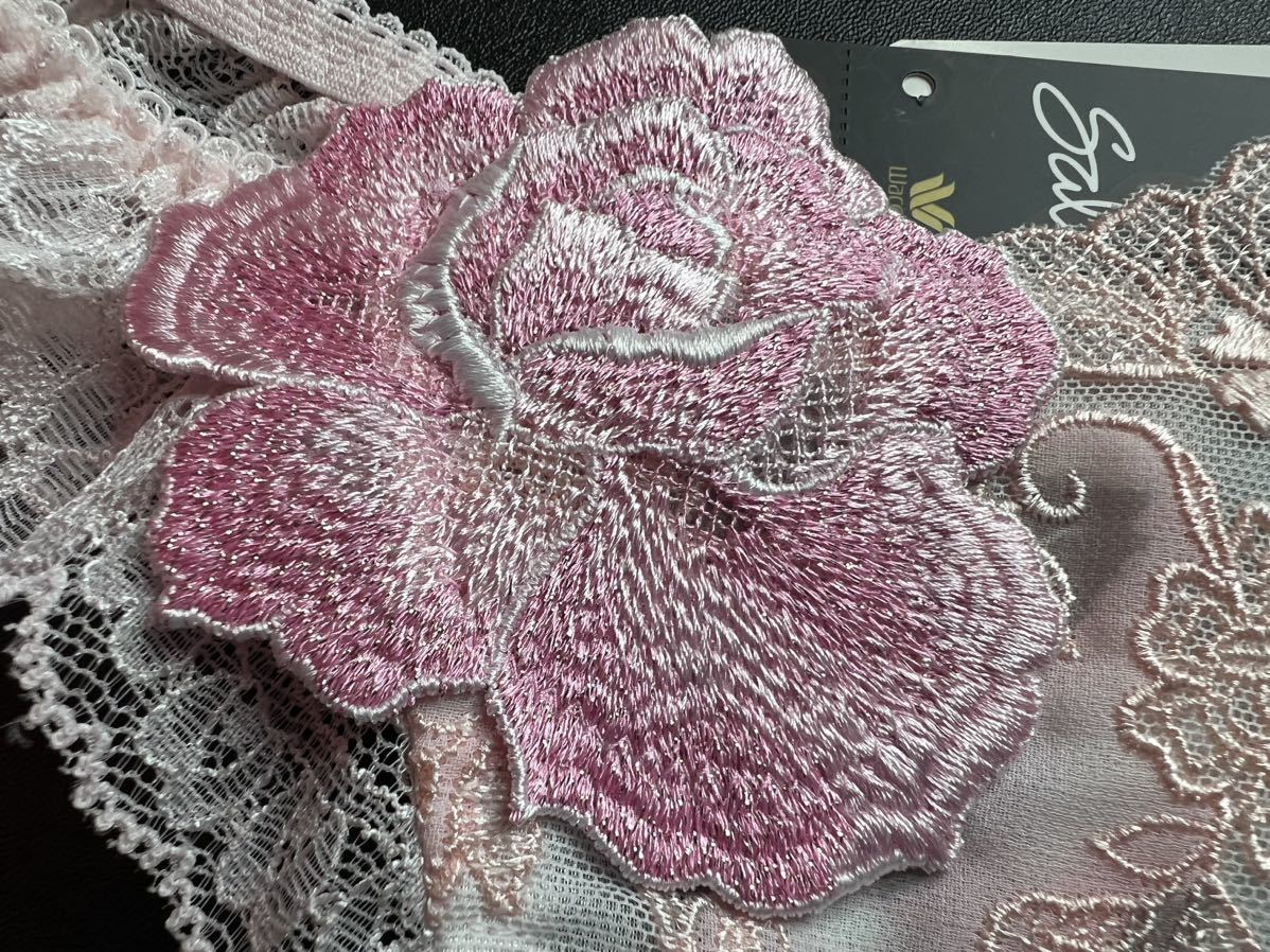 item_image_7