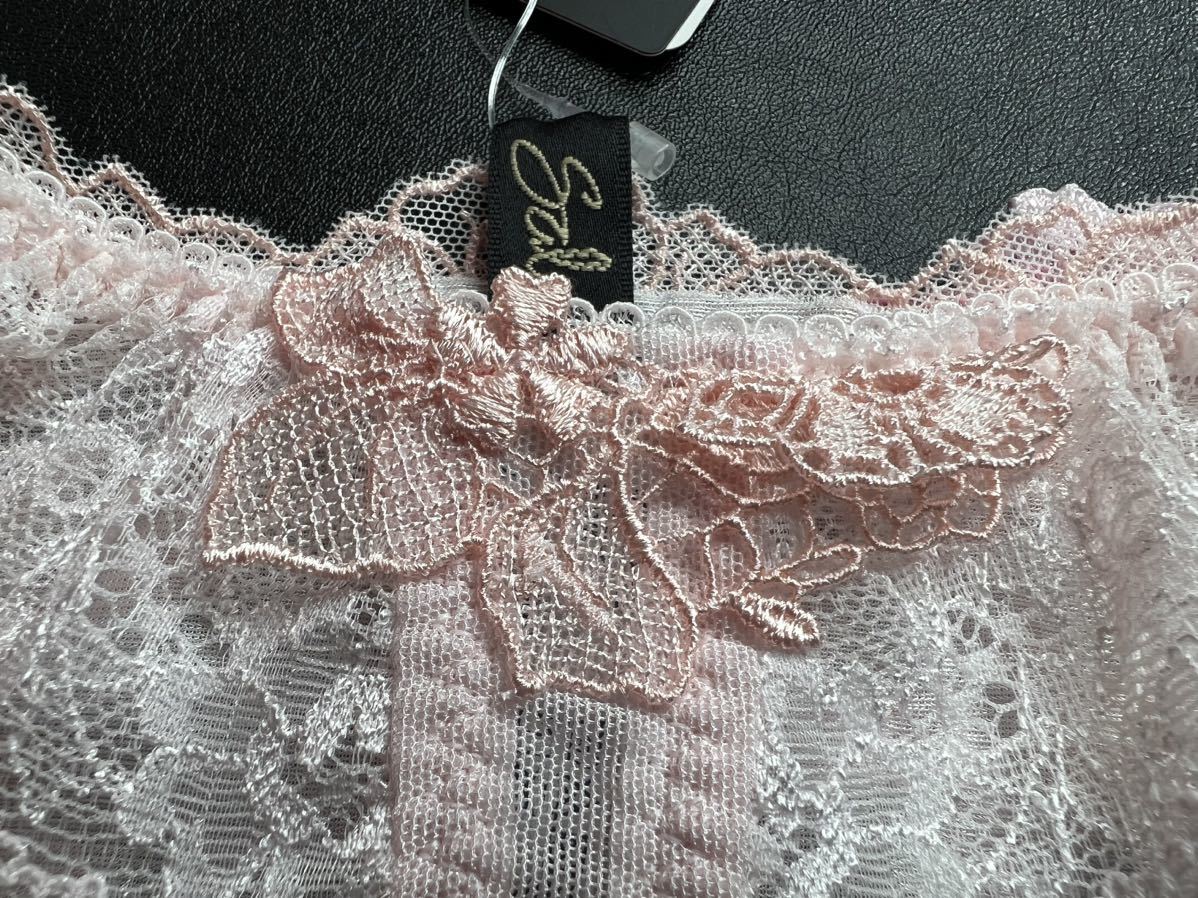 item_image_10