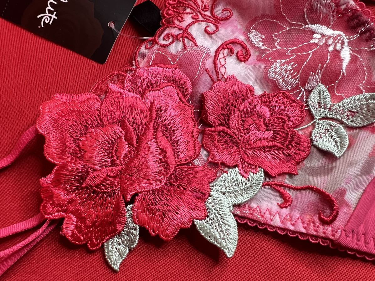 item_image_7