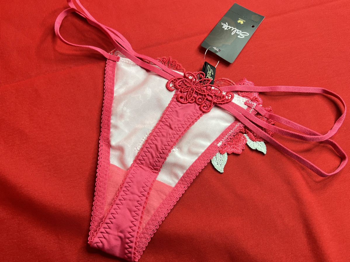 item_image_8